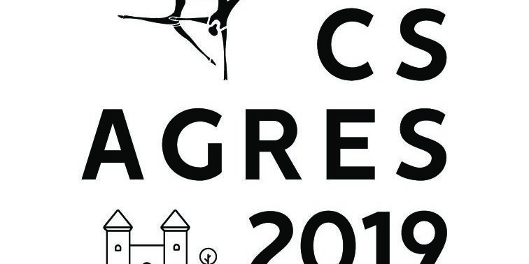 CSS2019_logo-carré_noir