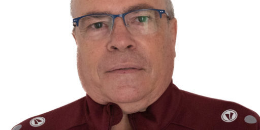 Charles_Alain-scaled-e1707039638424-512×512