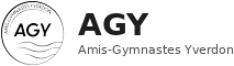 Agy